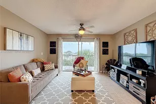 17000 NW 67th Ave, Hialeah, FL 33015 - Photo 1