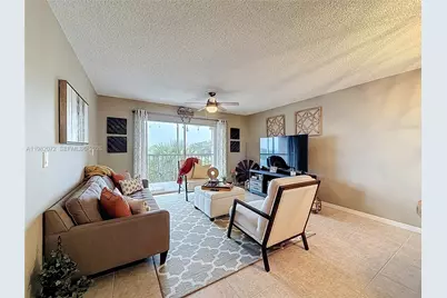 17000 NW 67th Ave #423, Hialeah, FL 33015 - Photo 5