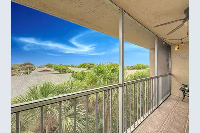 17000 NW 67th Ave #423, Hialeah, FL 33015 - Photo 25