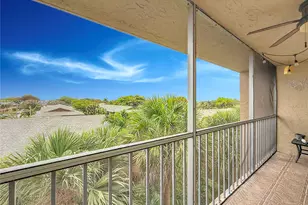 17000 NW 67th Ave, Hialeah, FL 33015 - Photo 25