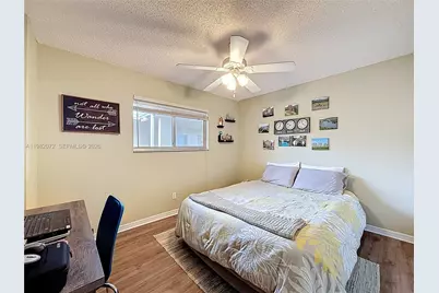 17000 NW 67th Ave #423, Hialeah, FL 33015 - Photo 19