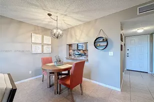 17000 NW 67th Ave, Hialeah, FL 33015 - Photo 7