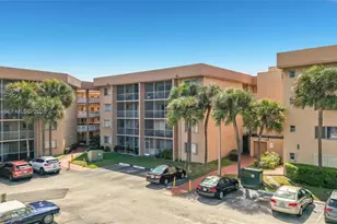 17000 NW 67th Ave, Hialeah, FL 33015 - Photo 27