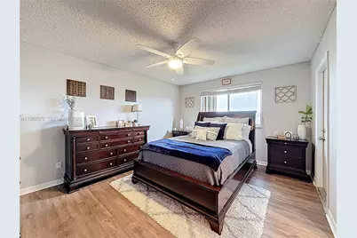 17000 NW 67th Ave #423, Hialeah, FL 33015 - Photo 11