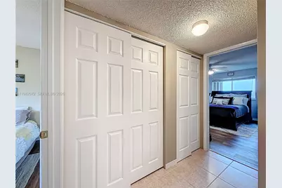 17000 NW 67th Ave #423, Hialeah, FL 33015 - Photo 17