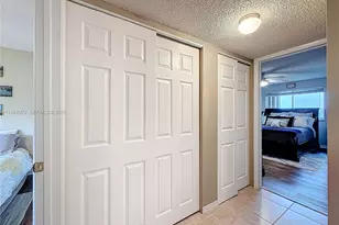 17000 NW 67th Ave, Hialeah, FL 33015 - Photo 17