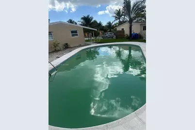 191 NE 23rd St, Pompano Beach, FL 33060 - Photo 47