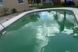 191 NE 23rd St, Pompano Beach, FL 33060 - Photo 47