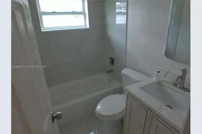 191 NE 23rd St, Pompano Beach, FL 33060 - Photo 37