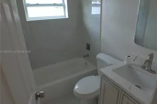 191 NE 23rd St, Pompano Beach, FL 33060 - Photo 37