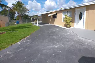 191 NE 23rd St, Pompano Beach, FL 33060 - Photo 3