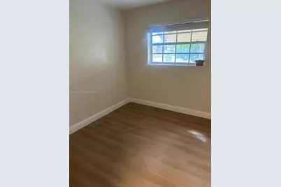 191 NE 23rd St, Pompano Beach, FL 33060 - Photo 23