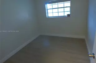 191 NE 23rd St, Pompano Beach, FL 33060 - Photo 27