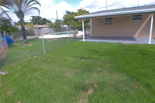 191 NE 23rd St, Pompano Beach, FL 33060 - Photo 57