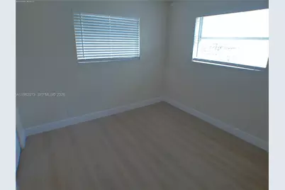 191 NE 23rd St, Pompano Beach, FL 33060 - Photo 31