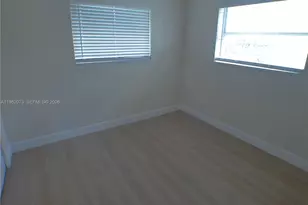 191 NE 23rd St, Pompano Beach, FL 33060 - Photo 31