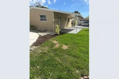 191 NE 23rd St, Pompano Beach, FL 33060 - Photo 55