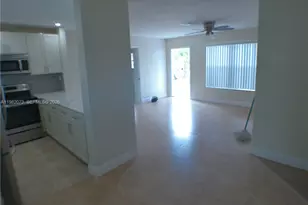 191 NE 23rd St, Pompano Beach, FL 33060 - Photo 9