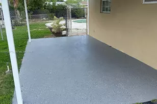 191 NE 23rd St, Pompano Beach, FL 33060 - Photo 43