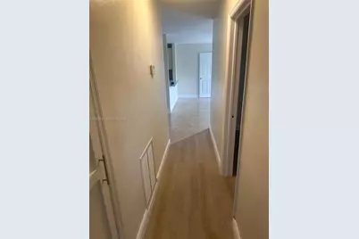 191 NE 23rd St, Pompano Beach, FL 33060 - Photo 21