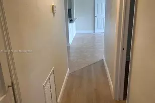 191 NE 23rd St, Pompano Beach, FL 33060 - Photo 21