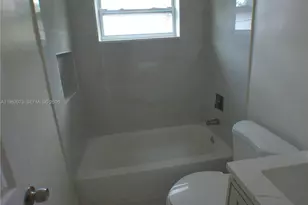 191 NE 23rd St, Pompano Beach, FL 33060 - Photo 39