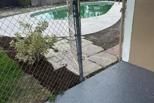 191 NE 23rd St, Pompano Beach, FL 33060 - Photo 45