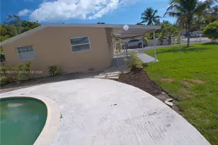 191 NE 23rd St, Pompano Beach, FL 33060 - Photo 51