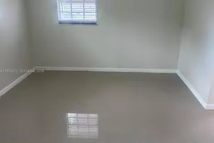 191 NE 23rd St, Pompano Beach, FL 33060 - Photo 19