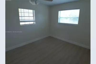 191 NE 23rd St, Pompano Beach, FL 33060 - Photo 29