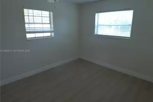 191 NE 23rd St, Pompano Beach, FL 33060 - Photo 29