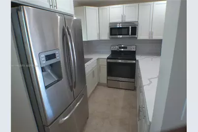 191 NE 23rd St, Pompano Beach, FL 33060 - Photo 13