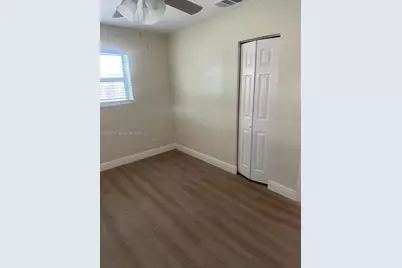 191 NE 23rd St, Pompano Beach, FL 33060 - Photo 25