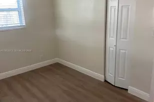 191 NE 23rd St, Pompano Beach, FL 33060 - Photo 25