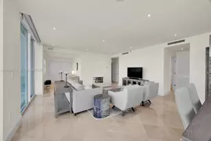 2645 S Bayshore Dr, Miami, FL 33133 - Photo 5