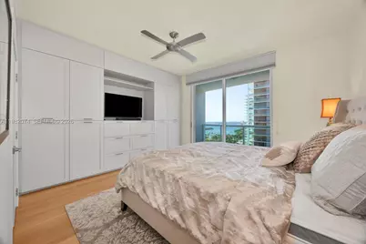 2645 S Bayshore Dr #1802, Miami, FL 33133 - Photo 15