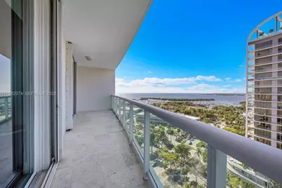 2645 S Bayshore Dr #1802, Miami, FL 33133 - Photo 23