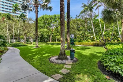 2645 S Bayshore Dr #1802, Miami, FL 33133 - Photo 35