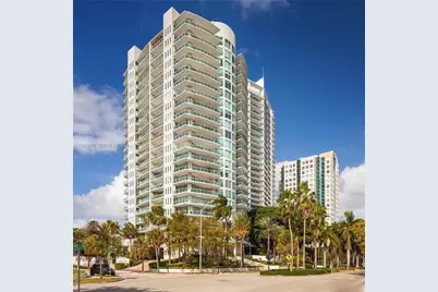 2645 S Bayshore Dr #1802, Miami, FL 33133 - Photo 41