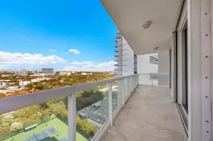 2645 S Bayshore Dr, Miami, FL 33133 - Photo 27