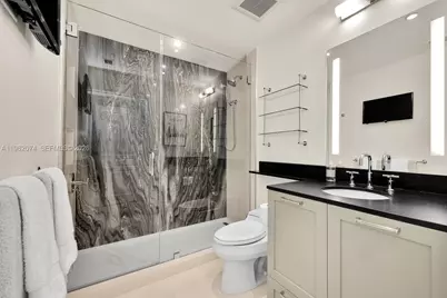 2645 S Bayshore Dr #1802, Miami, FL 33133 - Photo 21