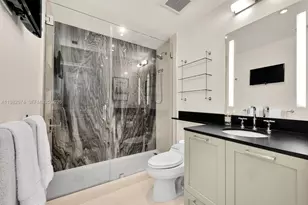 2645 S Bayshore Dr, Miami, FL 33133 - Photo 21