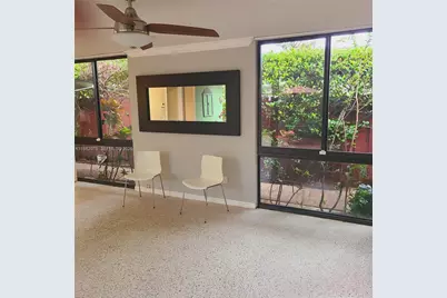 1601 NE 17th Ter #2, Fort Lauderdale, FL 33305 - Photo 9
