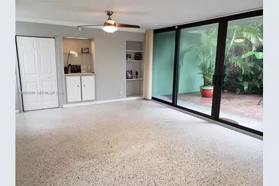 1601 NE 17th Ter #2, Fort Lauderdale, FL 33305 - Photo 3