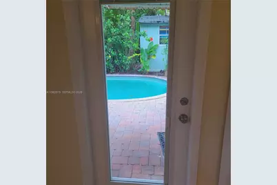 1601 NE 17th Ter #2, Fort Lauderdale, FL 33305 - Photo 17