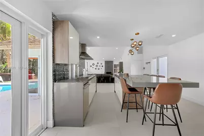 12203 Melissa Way, Cooper City, FL 33026 - Photo 57