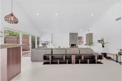 12203 Melissa Way, Cooper City, FL 33026 - Photo 51