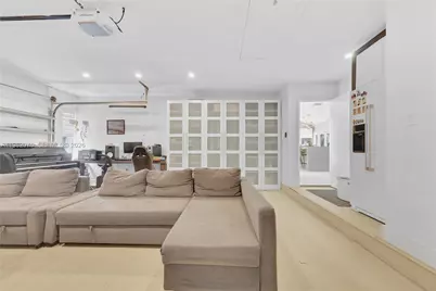 12203 Melissa Way, Cooper City, FL 33026 - Photo 43