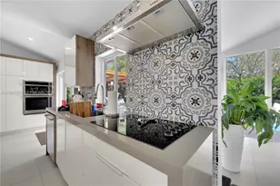 12203 Melissa Way, Cooper City, FL 33026 - Photo 59