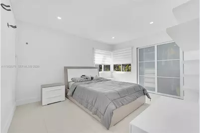 12203 Melissa Way, Cooper City, FL 33026 - Photo 19